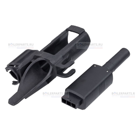 Датчик пламени WOLF BITRON 2484193 [131]