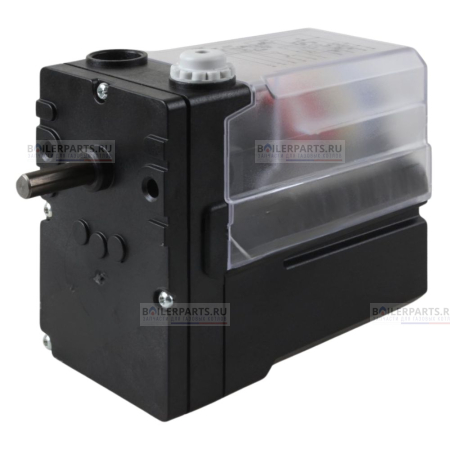 Cервопривод Schneider Electric STA6 B3.41/6 3N32 L CIB UNIGAS 2480042