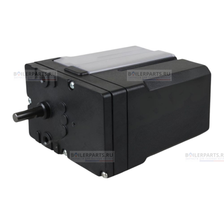 Сервопривод CIB UNIGAS BERGER LAHR/SCHNEIDER ELECTRIC 2480053