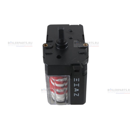 Сервопривод CIB UNIGAS BERGER LAHR/SCHNEIDER ELECTRIC 2480074