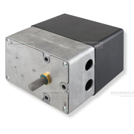 Сервопривод CIB UNIGAS BERGER LAHR/SCHNEIDER ELECTRIC 2480090