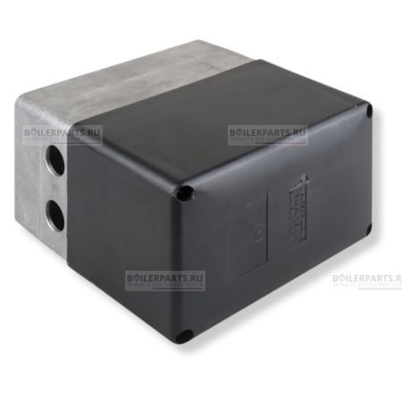 Сервопривод CIB UNIGAS BERGER LAHR/SCHNEIDER ELECTRIC 2480090