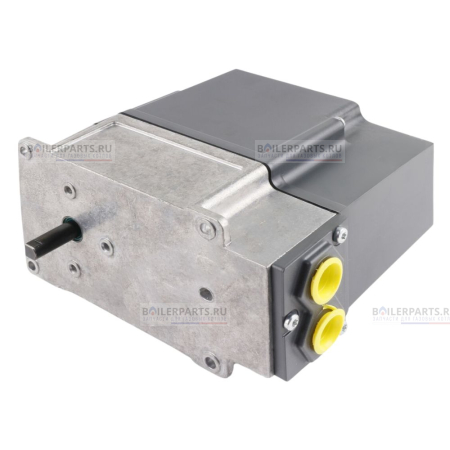 Сервопривод SIEMENS 24800A5