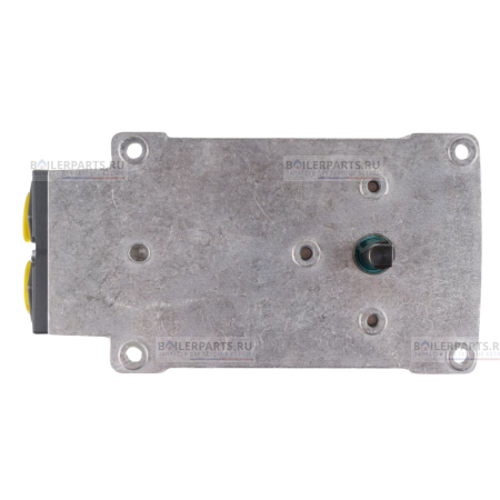 Сервопривод SIEMENS 24800A5