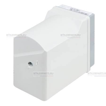 Сервопривод CIB UNIGAS SIEMENS 24800A3
