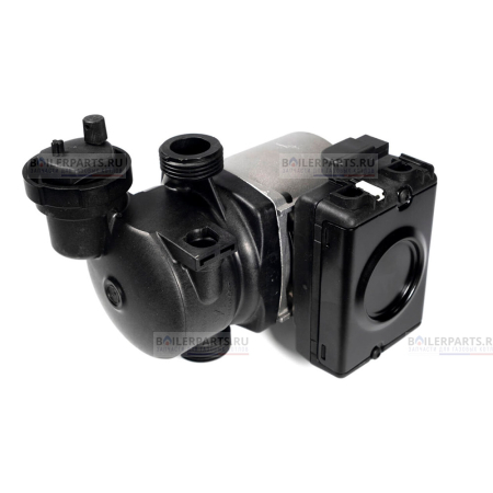Насос в сборе ITALTHERM UPM-2 15/70 GRUNDFOS 250100404