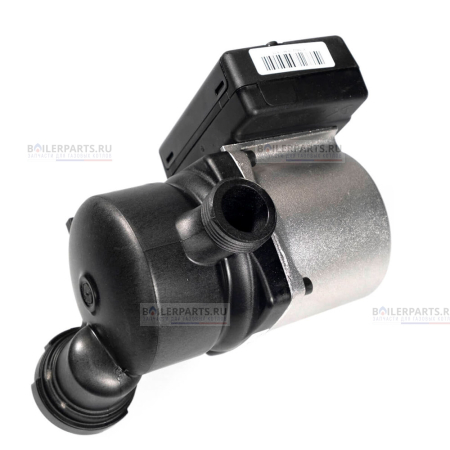 Насос в сборе ITALTHERM UPM-2 15/70 GRUNDFOS 250100404