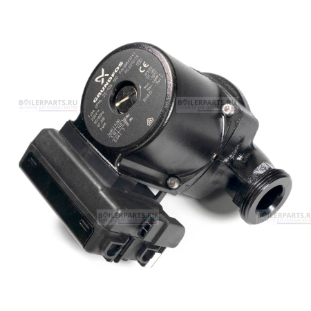 Насос в сборе ITALTHERM UPML 25/105 GRUNDFOS 250112601