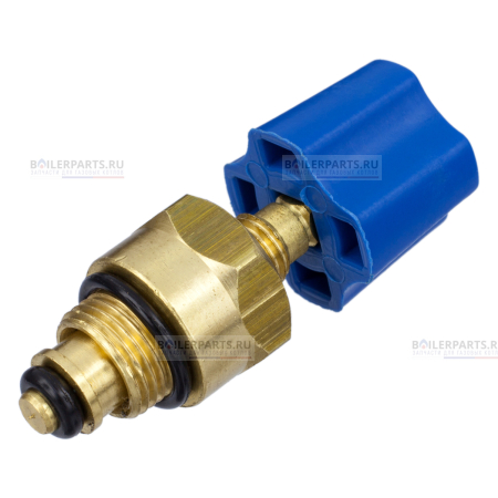 Кран подпитки BALTUR SaunierGPT 25022