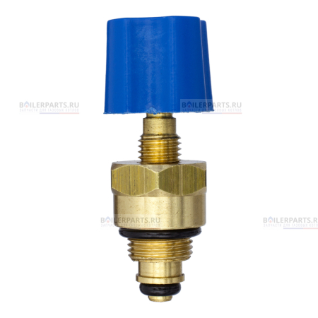 Кран подпитки BALTUR SaunierGPT 25022