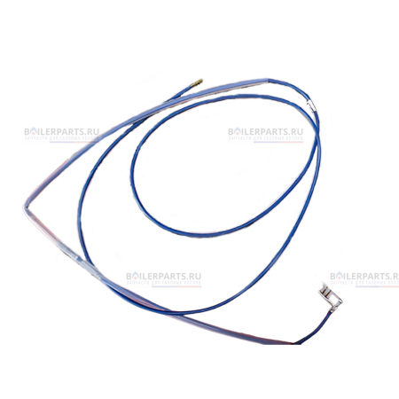 Тепловой предохранитель для котлов Vaillant 251408