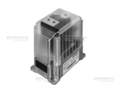 Сервопривод Dungs DMA 30 Q 230/10 3 L 252723