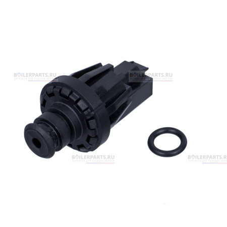 Датчик давления воды VAILLANT WO-LAB 253595