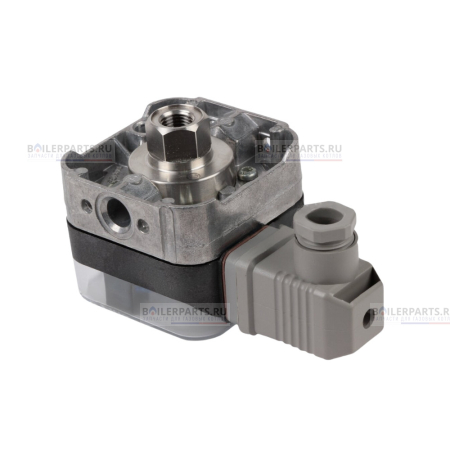 Реле давления газа GW 6000 A4 HP G3 DUNGS 1000-6000 mBar 254287