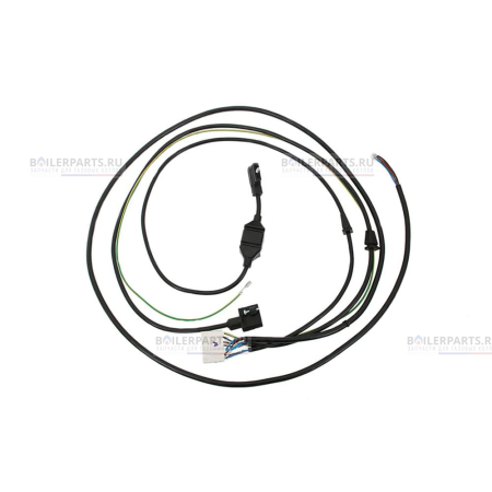 Жгут проводов для котлов Vaillant 256295
