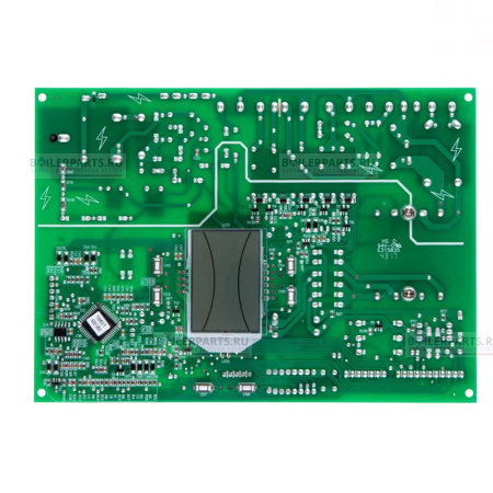 Плата управления THERMEX 26500020
