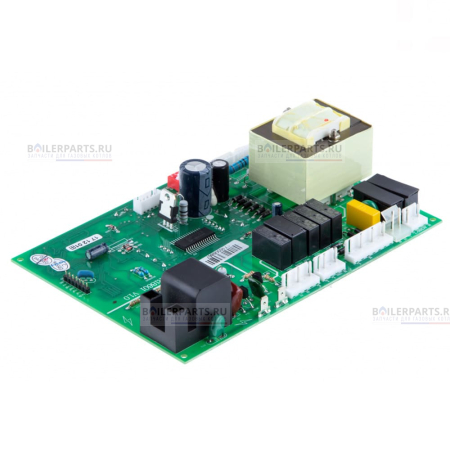 Плата управления THERMEX 26500020