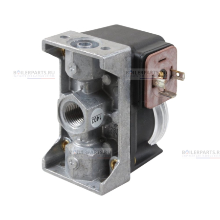 Реле давления газа GW 150 A6 DUNGS 5-150 mBar 272616  [252]