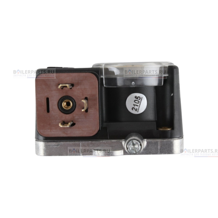 Реле давления газа GW 50 A5 DUNGS 5-50 mBar 272340