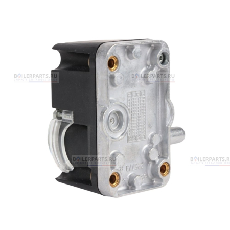 Реле давления газа GW 10 A5 DUNGS 2-10 mBar 272350