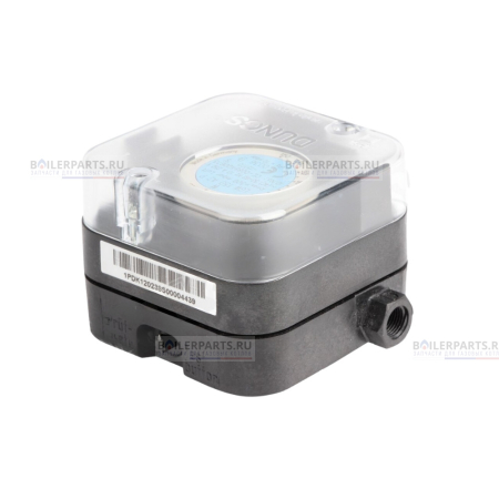 Реле давления воздуха LGW 150 A2P DUNGS 30-150 mBar 272354