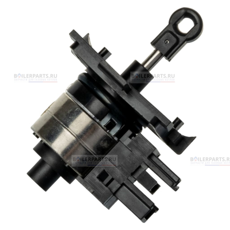 Привод трехходового клапана WOLF 2744516