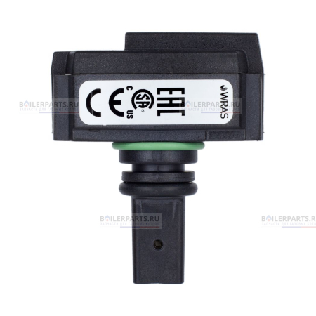 Датчик протока и температуры WOLF 2745200
