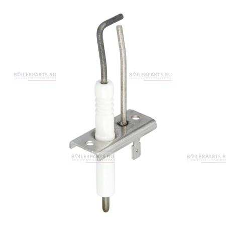 Электрод розжига WOLF 274581099