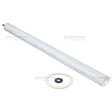 Анод магниевый VAILLANT 285883 [371]