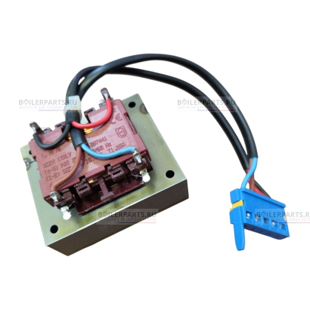 Трансформатор VAILLANT 287450