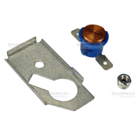 Датчик температуры NTC VAILLANT BITRON 287606