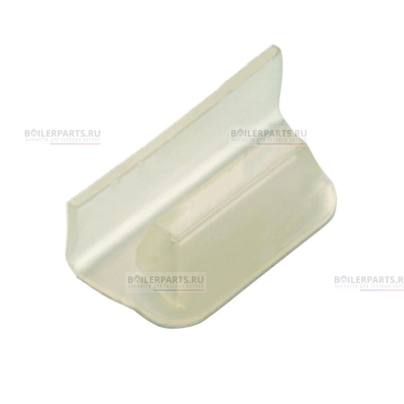 Опора для котлов Vaillant 287036
