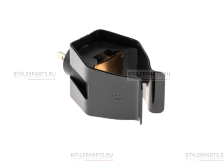 Датчик температуры NTC 10 кОм THERMEX BITRON 28900010