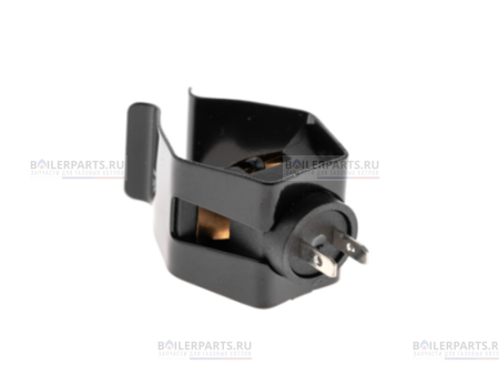 Датчик температуры NTC 10 кОм THERMEX BITRON 28900010