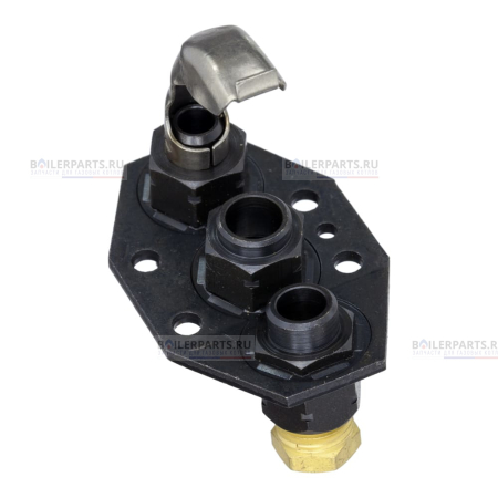 Горелка запальная ARISTON SIT 290643