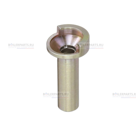 Форсунка ARISTON 290726