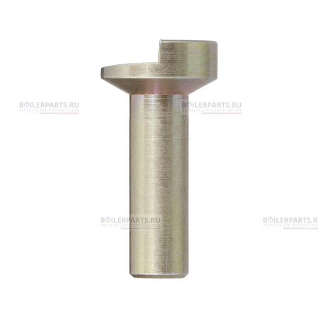 Форсунка ARISTON 290726