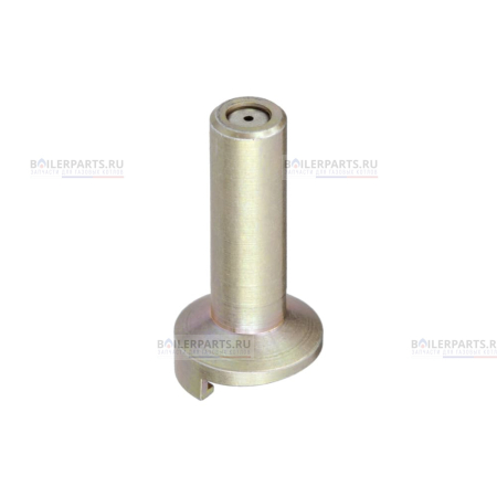 Форсунка ARISTON 290726