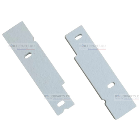 Теплоизоляция для горелки VAILLANT 295413