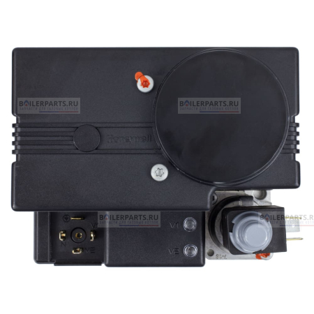 Клапан газовый VAILLANT 100 bar HONEYWELL 295477