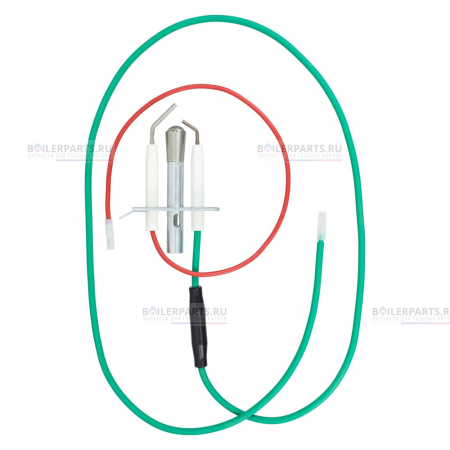 Запальная горелка VAILLANT 295485