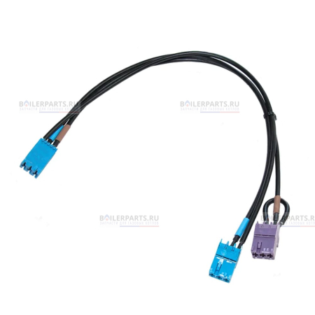 Жгут проводов для котлов Vaillant 295543