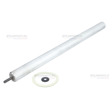 Анод магниевый VAILLANT 295837