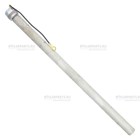 Анод магниевый VAILLANT 295845 [371]