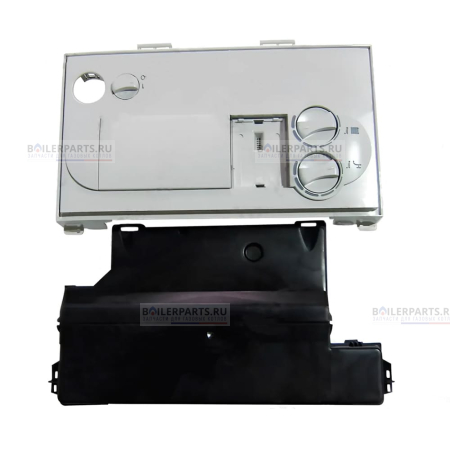 Корпус для котлов Vaillant 295292