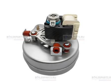 Вентилятор  53W THERMEX SOHON 29600160