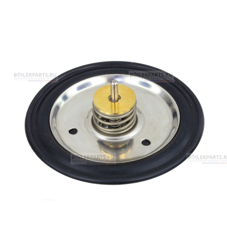 Мембрана трехходового клапана 72 мм IMMERGAS 3.013125