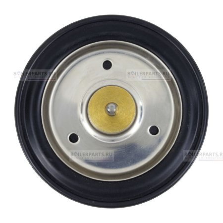 Мембрана трехходового клапана 72 мм IMMERGAS 3.013125