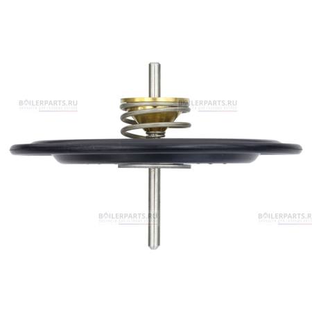 Мембрана трехходового клапана 72 мм IMMERGAS 3.013125