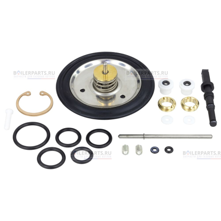 Ремкомлект 72 мм IMMERGAS 3.013125B